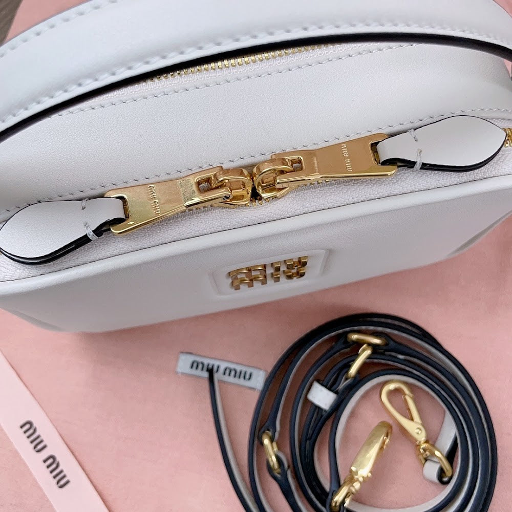 Dragons Bags Miun Miun Luxury Bag --122391