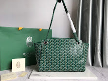 new-designer-premium-bags-nm8067