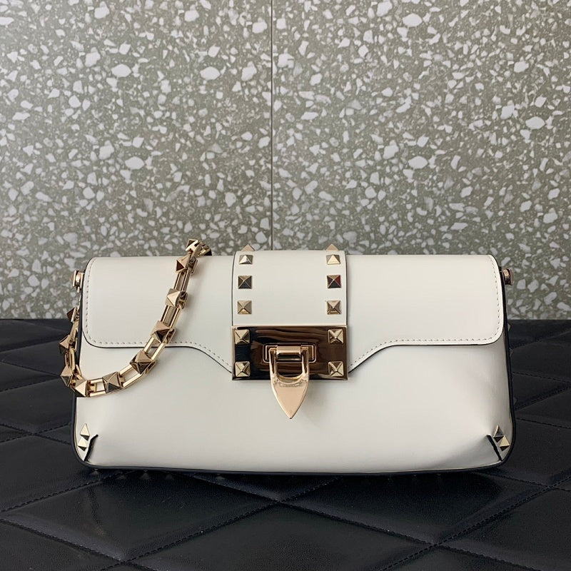 Dragons Bags valentine Luxury Bag --72798