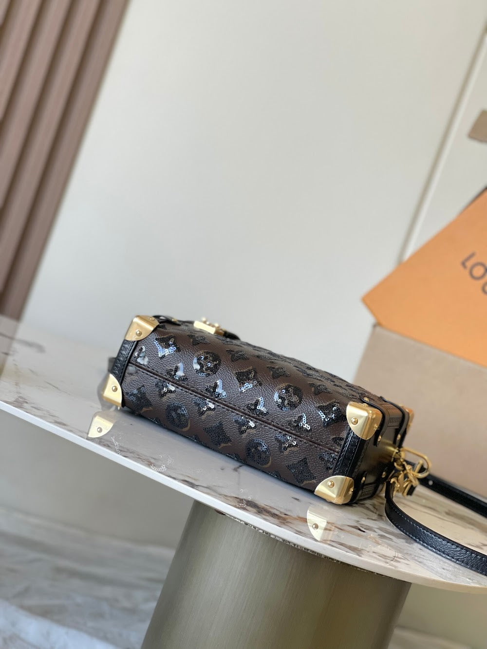 Dragons Bags ln Luxury Bag --95562