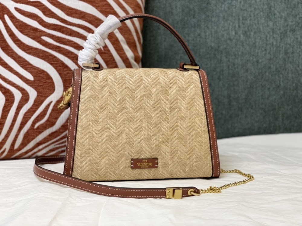 Dragons Bags Valentine Luxury Bag --121339