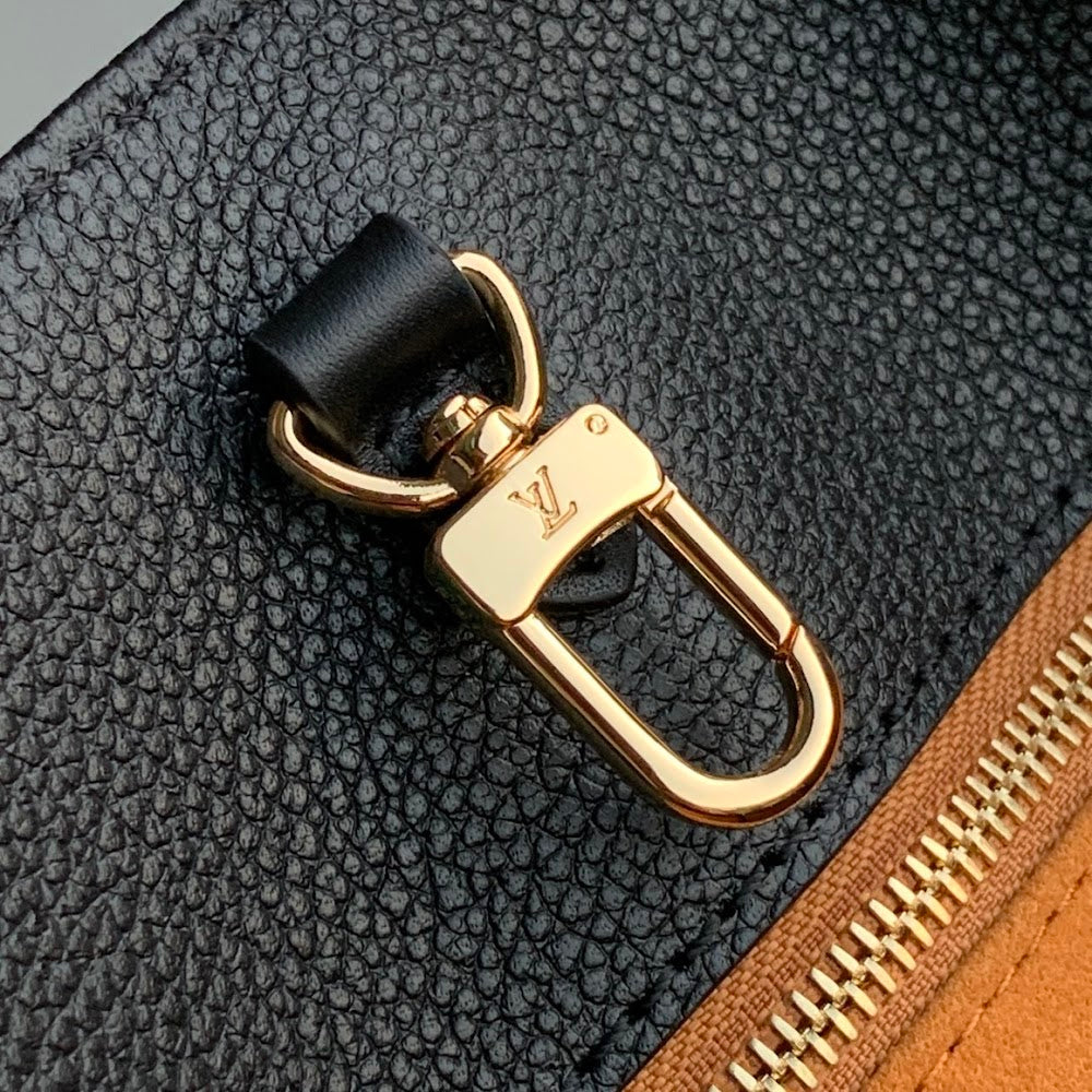 Dragons Bags ln Luxury Bag --97087
