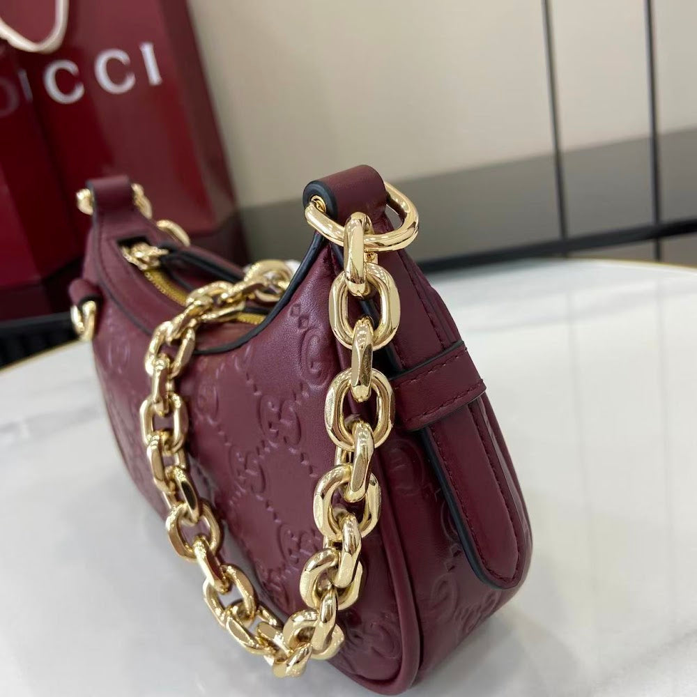 Dragons Bags Guccin Luxury Bag --94880
