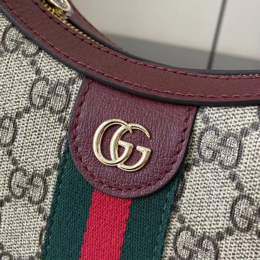 Dragons Bags Guccin Luxury Bag --94634