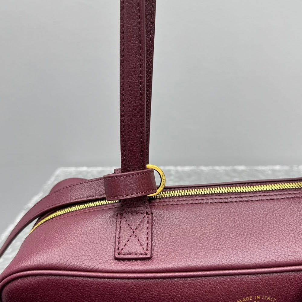 Dragons Bags Balenciaga Luxury Bag --110898