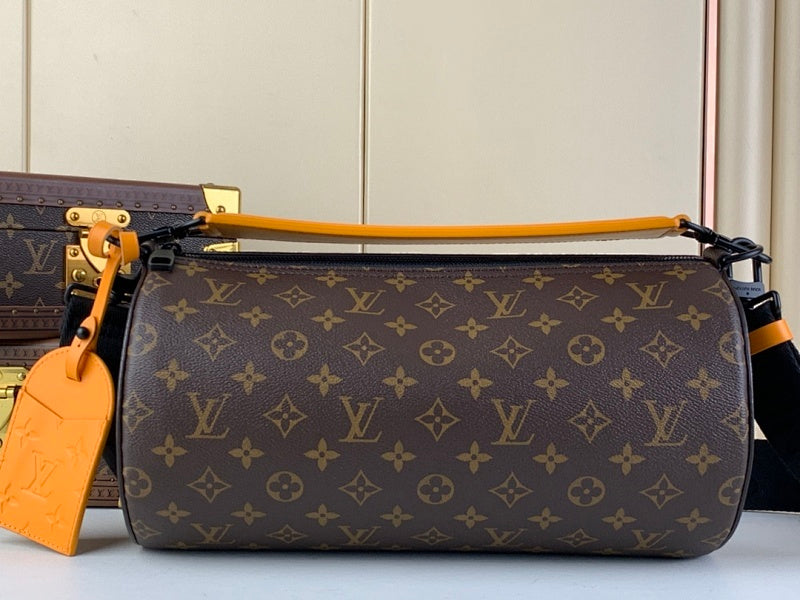 Dragons Bags ln Luxury Bag --68420