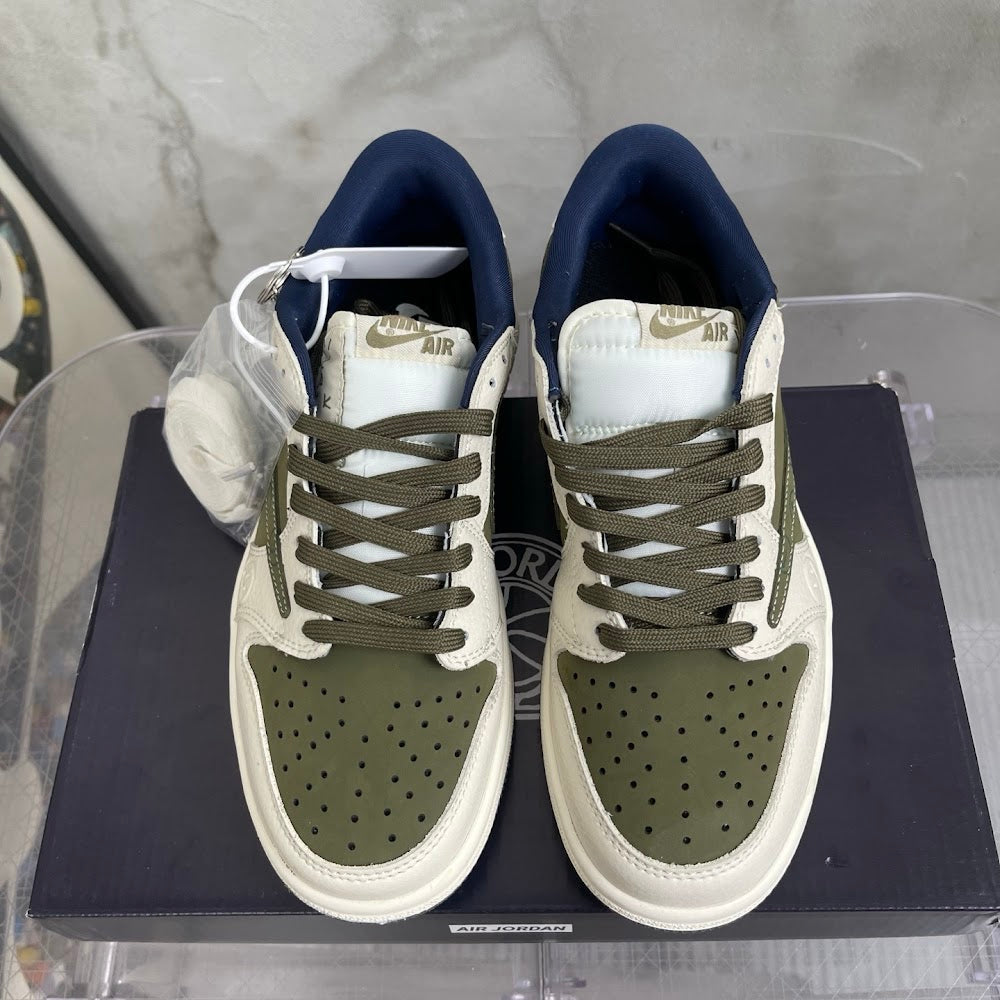 Dragons Bags Nike Luxury Shoes --55474