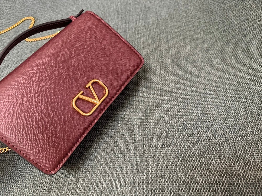 Dragons Bags Valentine Luxury Bag --121020