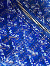 new-designer-premium-bags-nm8278