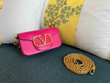 new-elite-designer-bags-nm2604