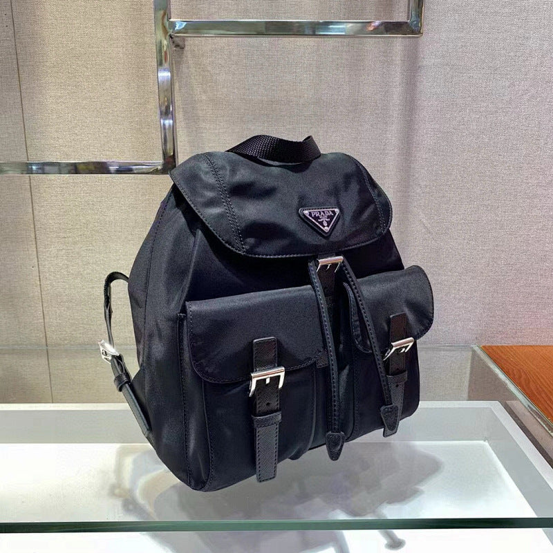 Dragons Bags pradn Luxury Bag --74189