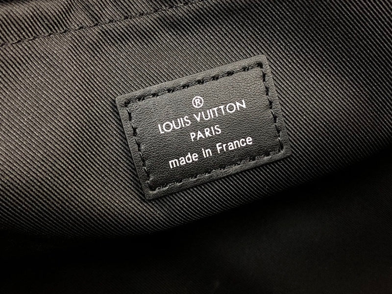 Dragons Bags ln Luxury Bag --59487