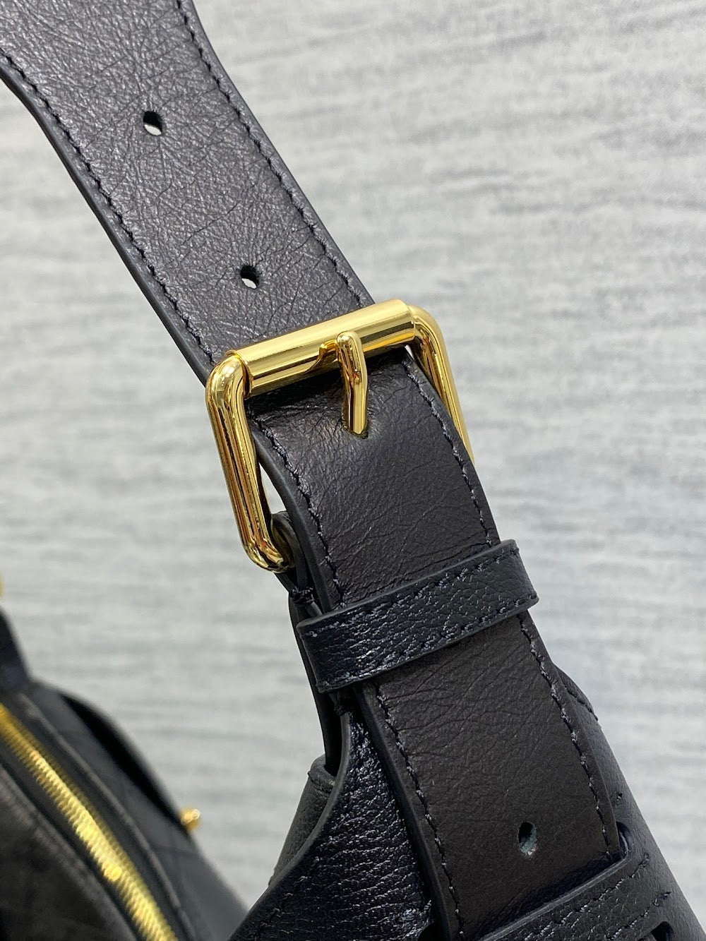 Dragons BagsDiorn Luxury Bag --116076