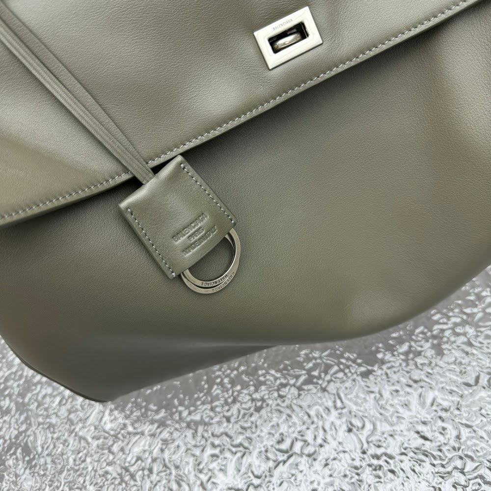 Dragons Bags Balenciaga Luxury Bag --110711