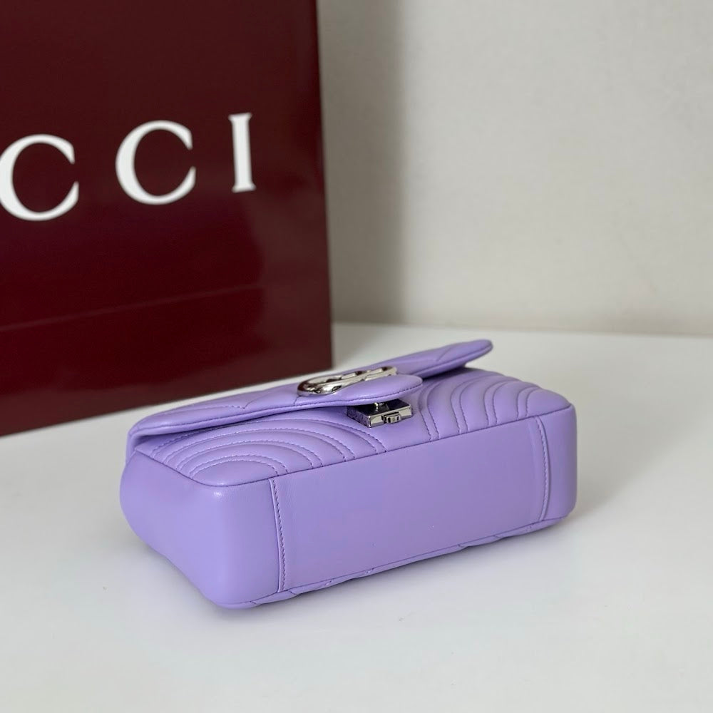 Dragons Bags Guccin Luxury Bag --94414