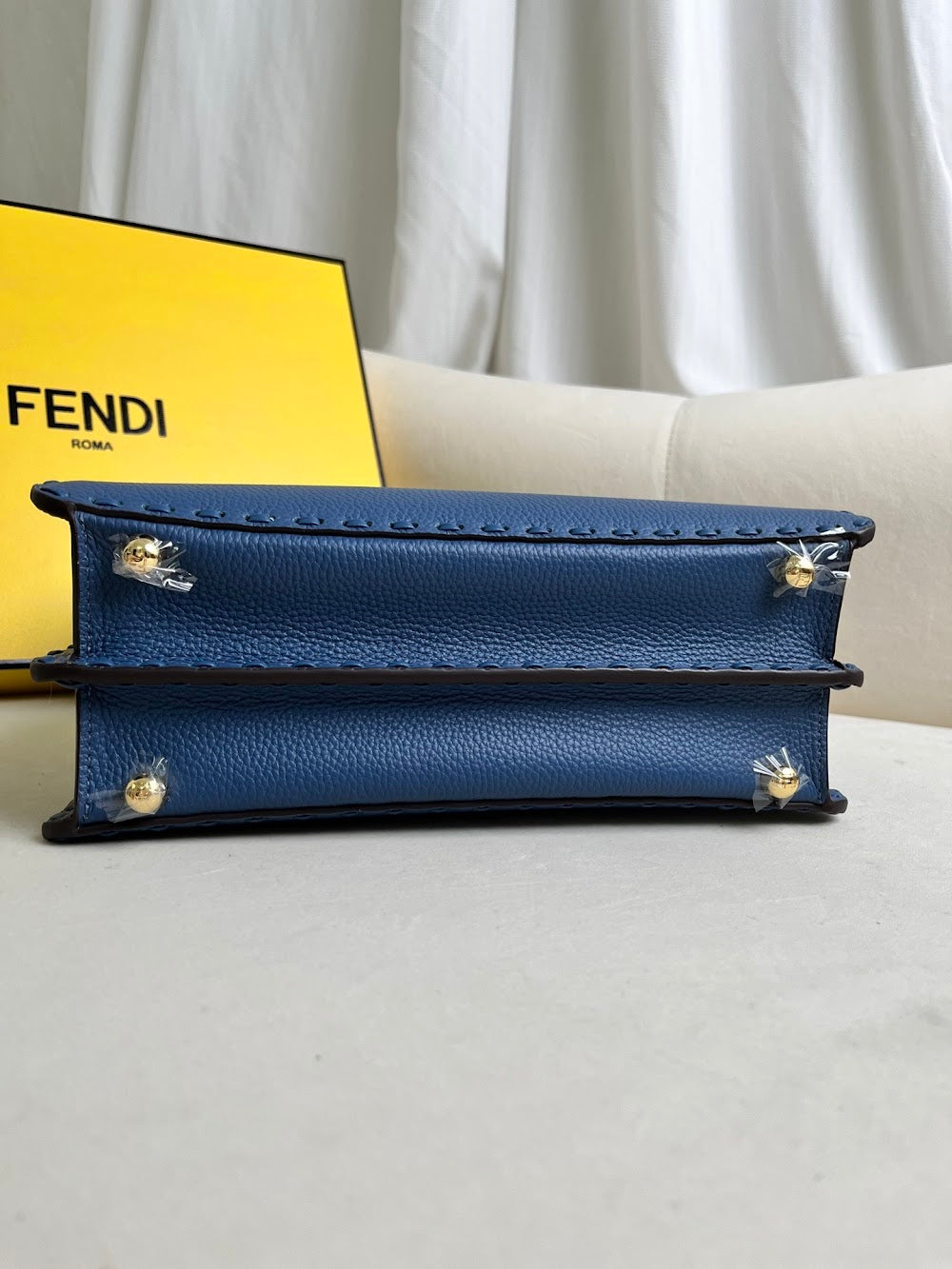 new-elite-designer-bags-nm15531