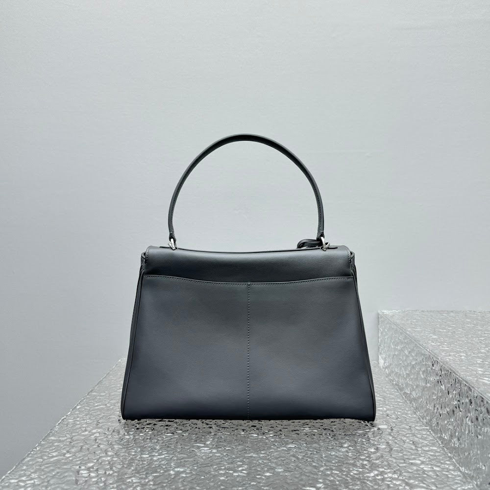 Dragons Bags Balenciaga Luxury Bag --110720