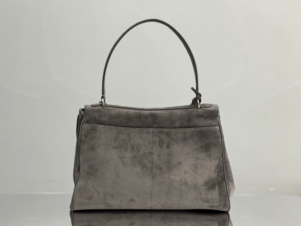 new-designer-premium-bags-nm21785