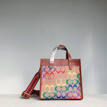 new-elite-designer-bags-nm6396
