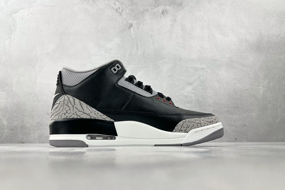 Dragons Bags Nike Luxury Shoes --55452