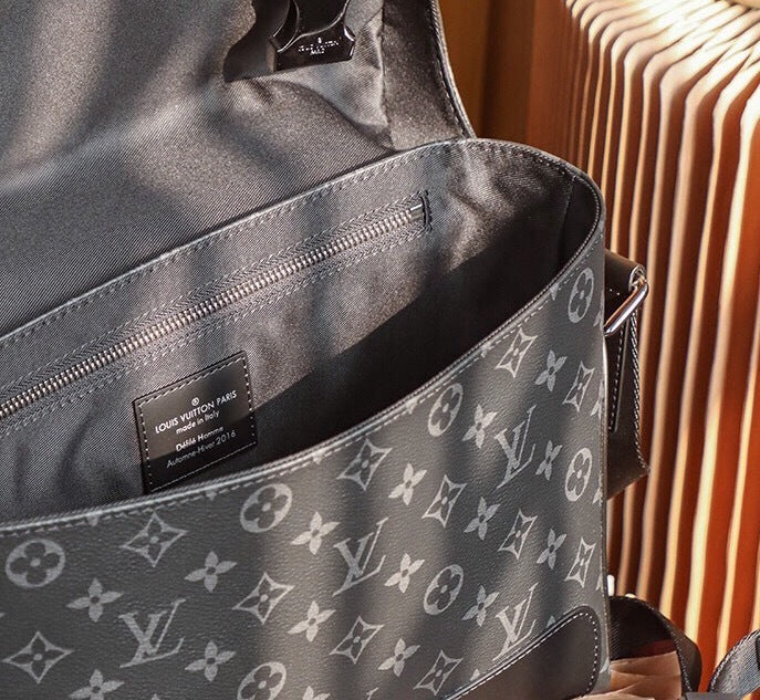 Dragons Bags ln Luxury Bag --71231