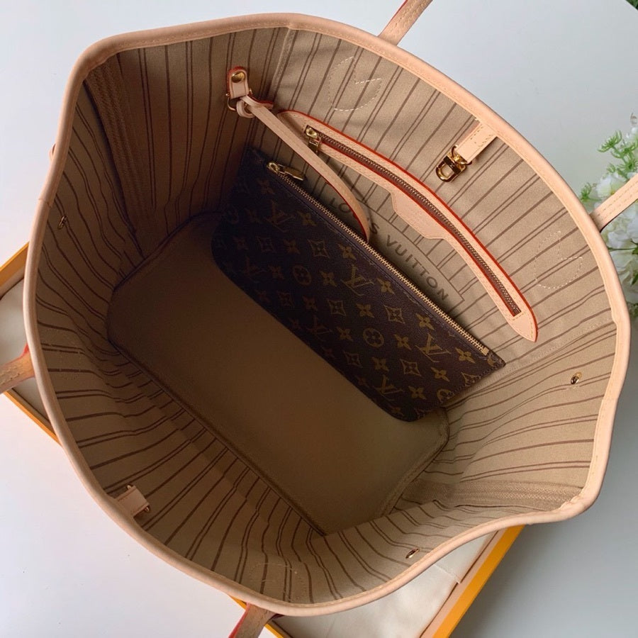 Dragons Bags ln Luxury Bag --60352