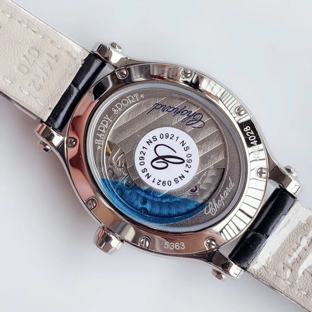 Dragons Bags Luxury Designer Watch --103875