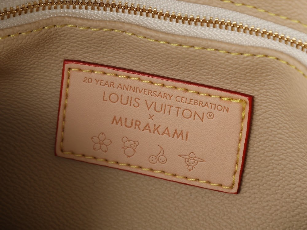 Dragons Bags ln Luxury Bag --77294