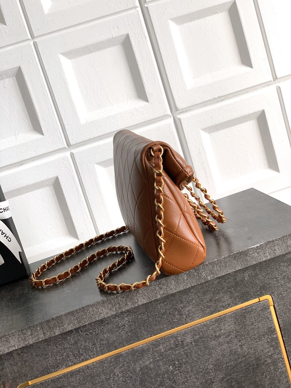 new-luxury-designer-bags-nm10263