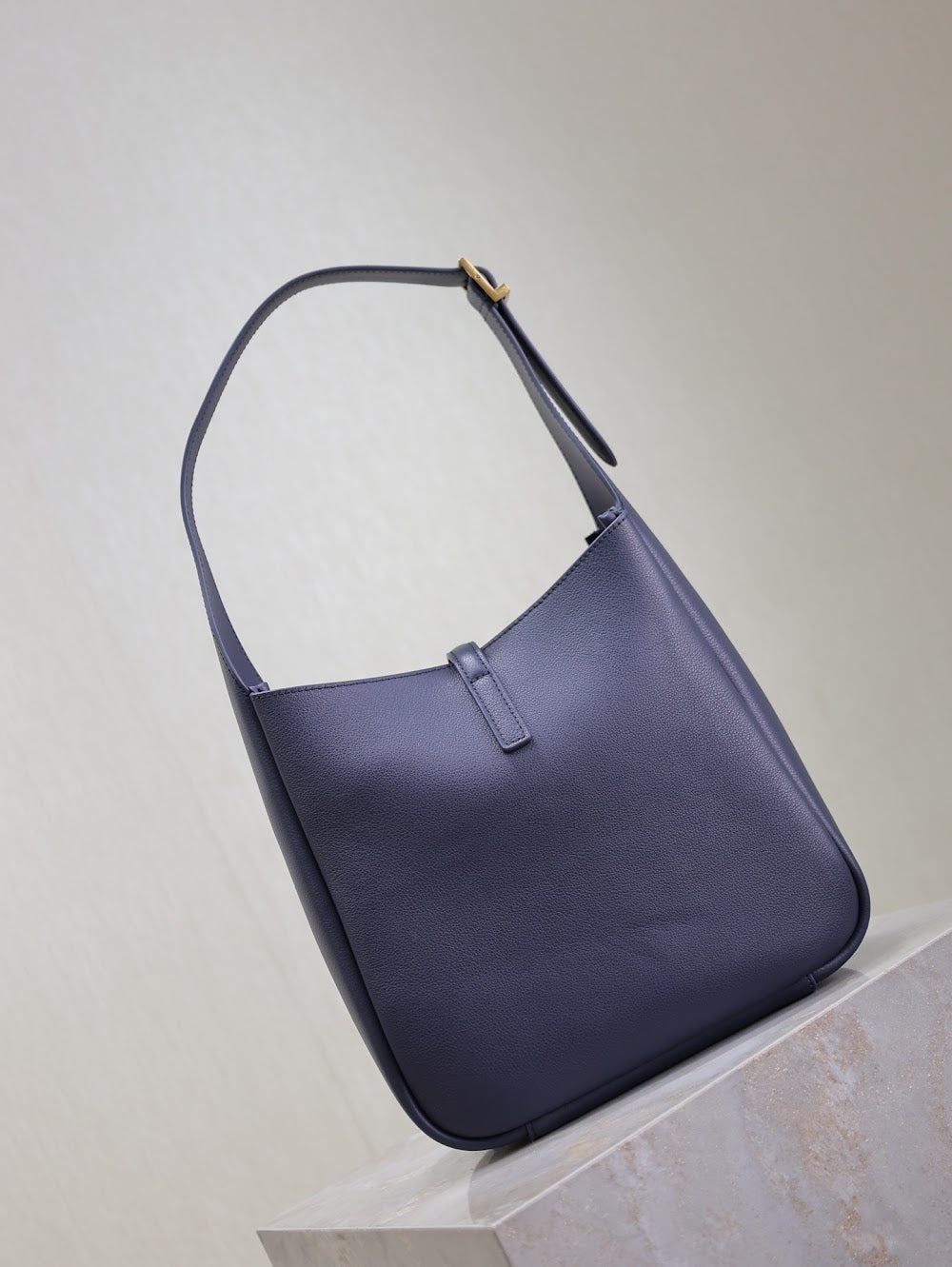 Dragons Bags YSLn Luxury Bag --119235