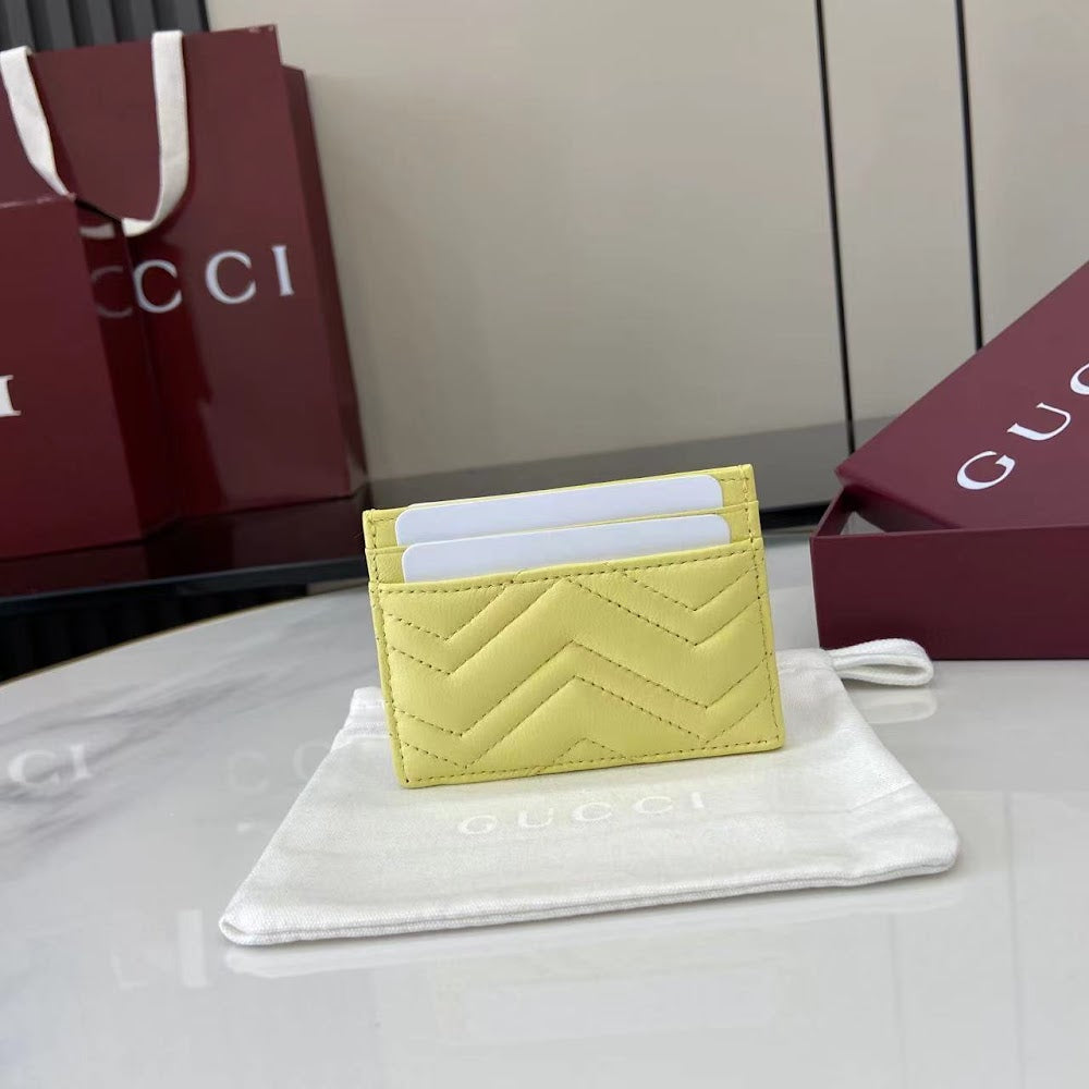 Dragons Bags Guccin Luxury Bag --94562