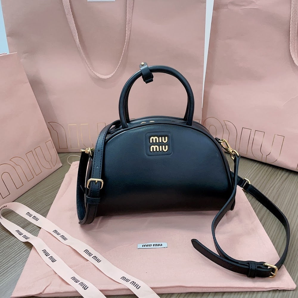 Dragons Bags Miun Miun Luxury Bag --122288