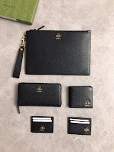 new-luxury-designer-bags-nm8344