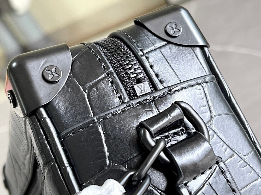 Dragons Bags ln Luxury Bag --70724