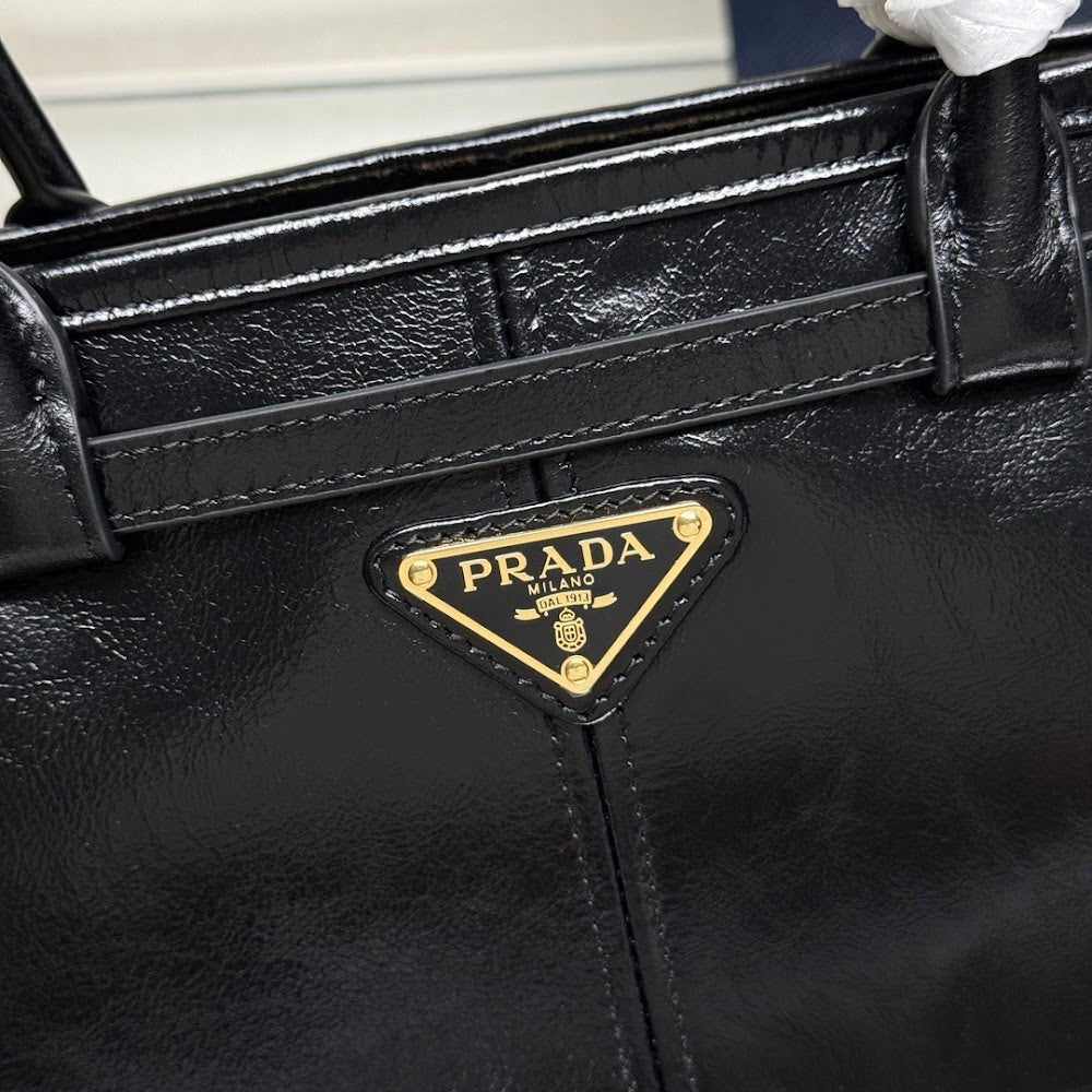 Dragons Bags Pradn Luxury Bag --102426