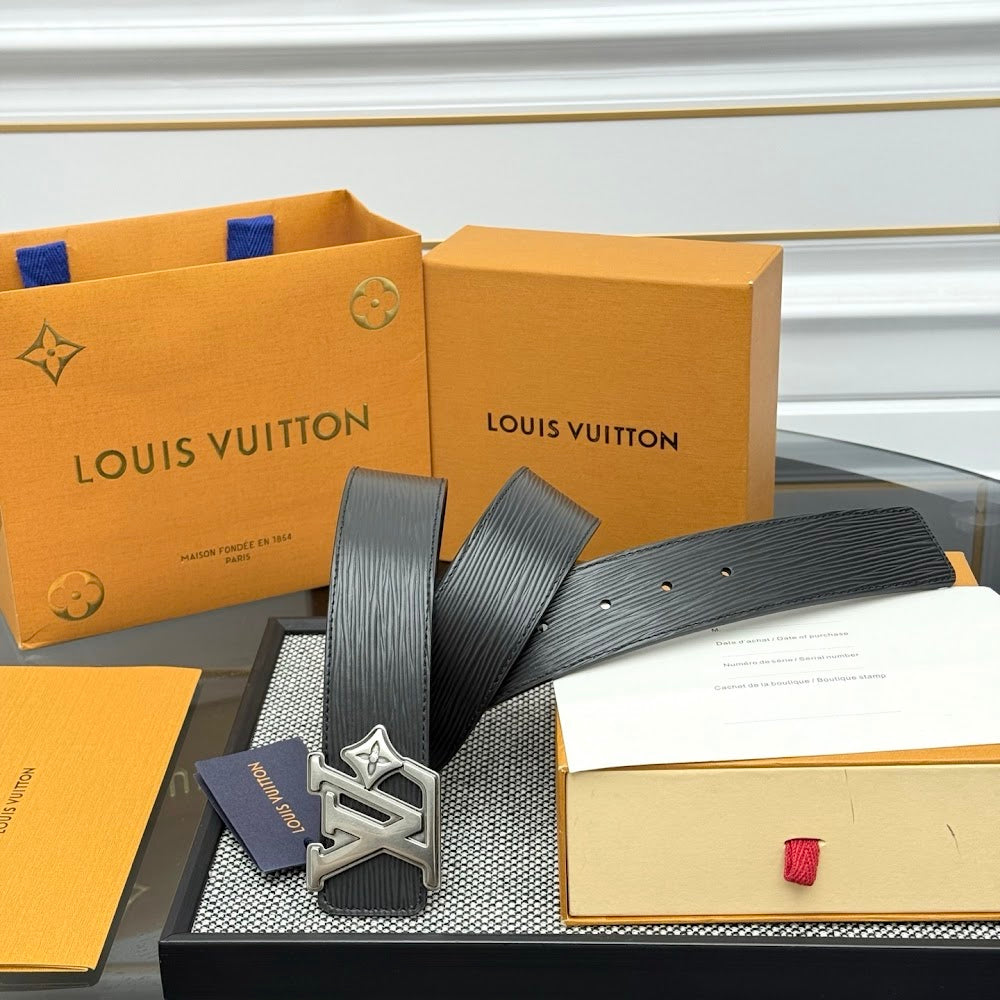 Dragons Bags ln Luxury Belt --107156