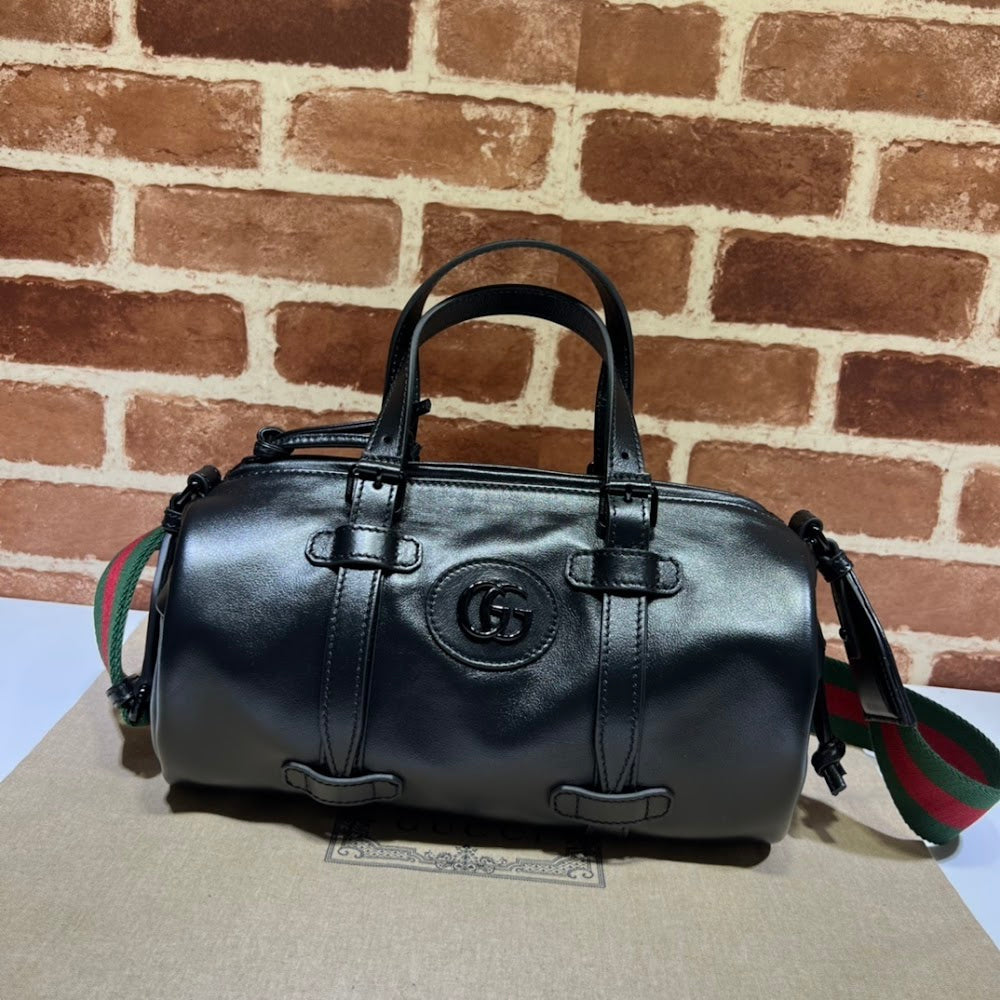 Dragons Bags Guccin Luxury Bag --95428