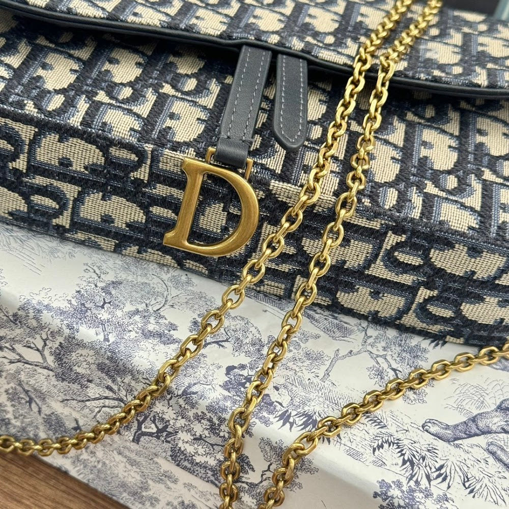 Dragons BagsDiorn Luxury Bag --115896