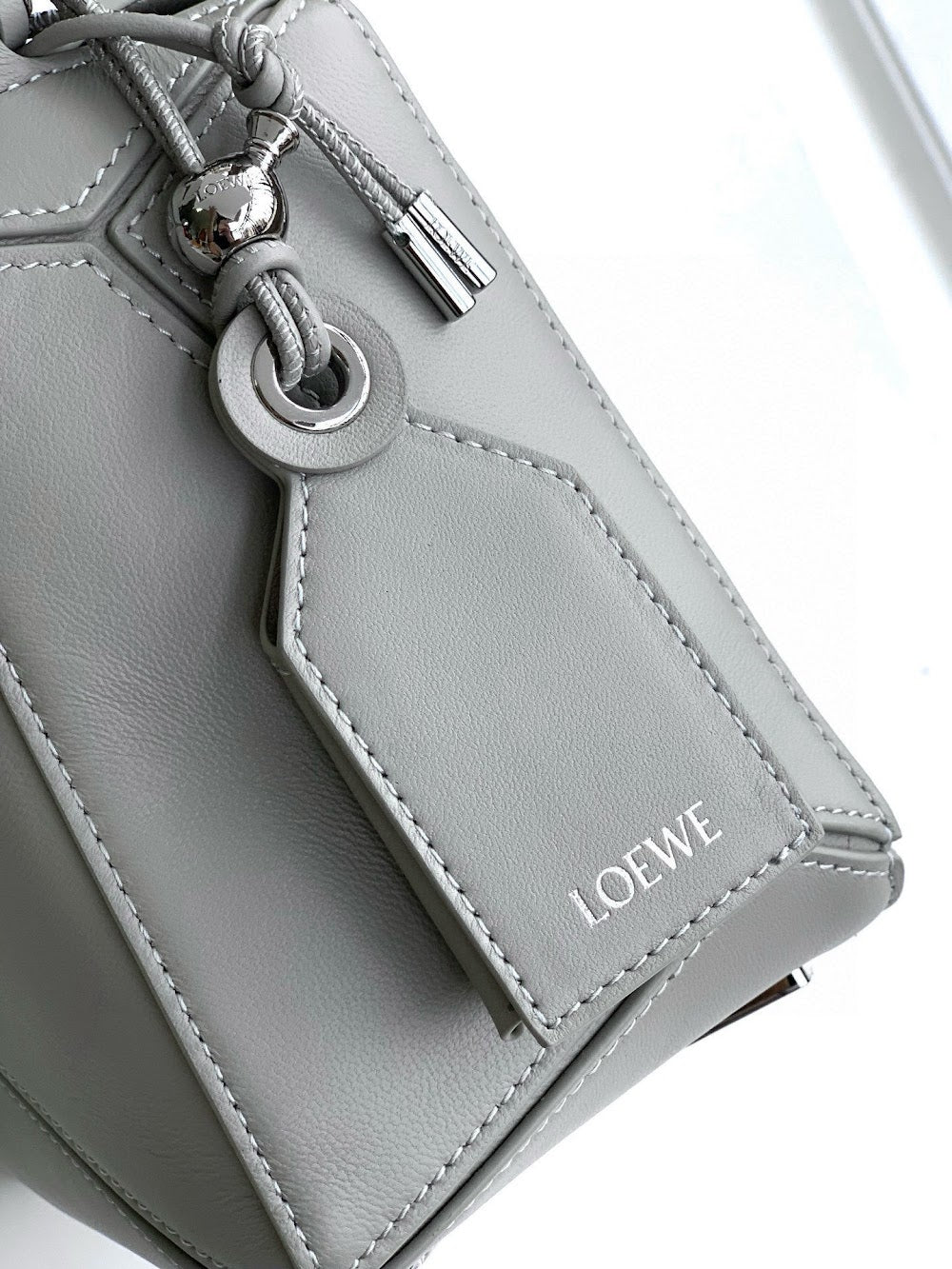 Dragons Bags Lowen Luxury Bag --99854