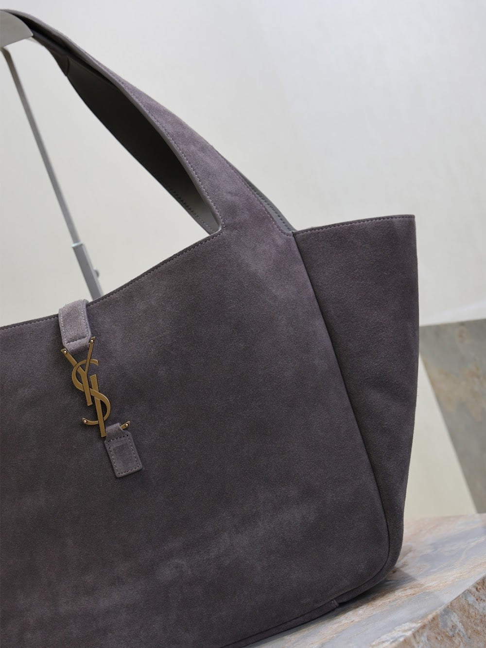 Dragons Bags YSLn Luxury Bag --119573