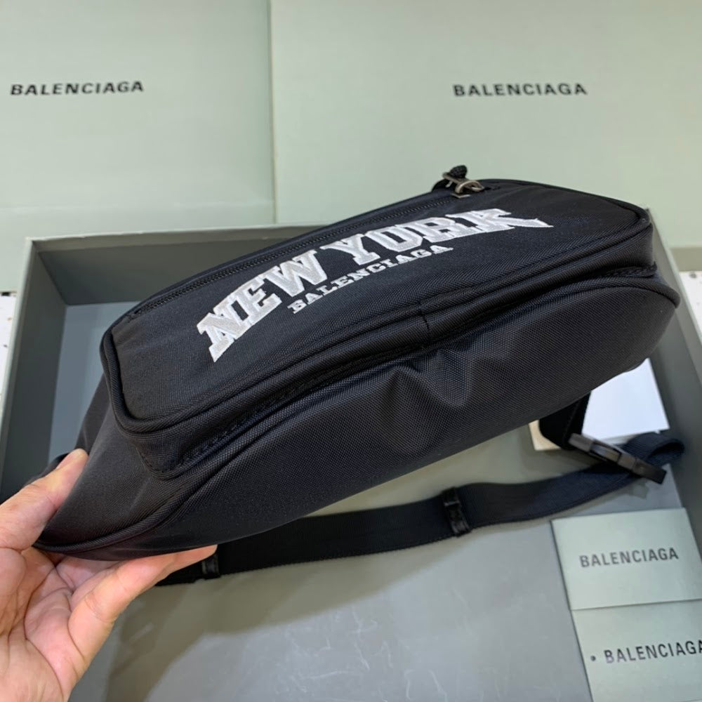 Dragons Bags Balenciaga Luxury Bag --110978