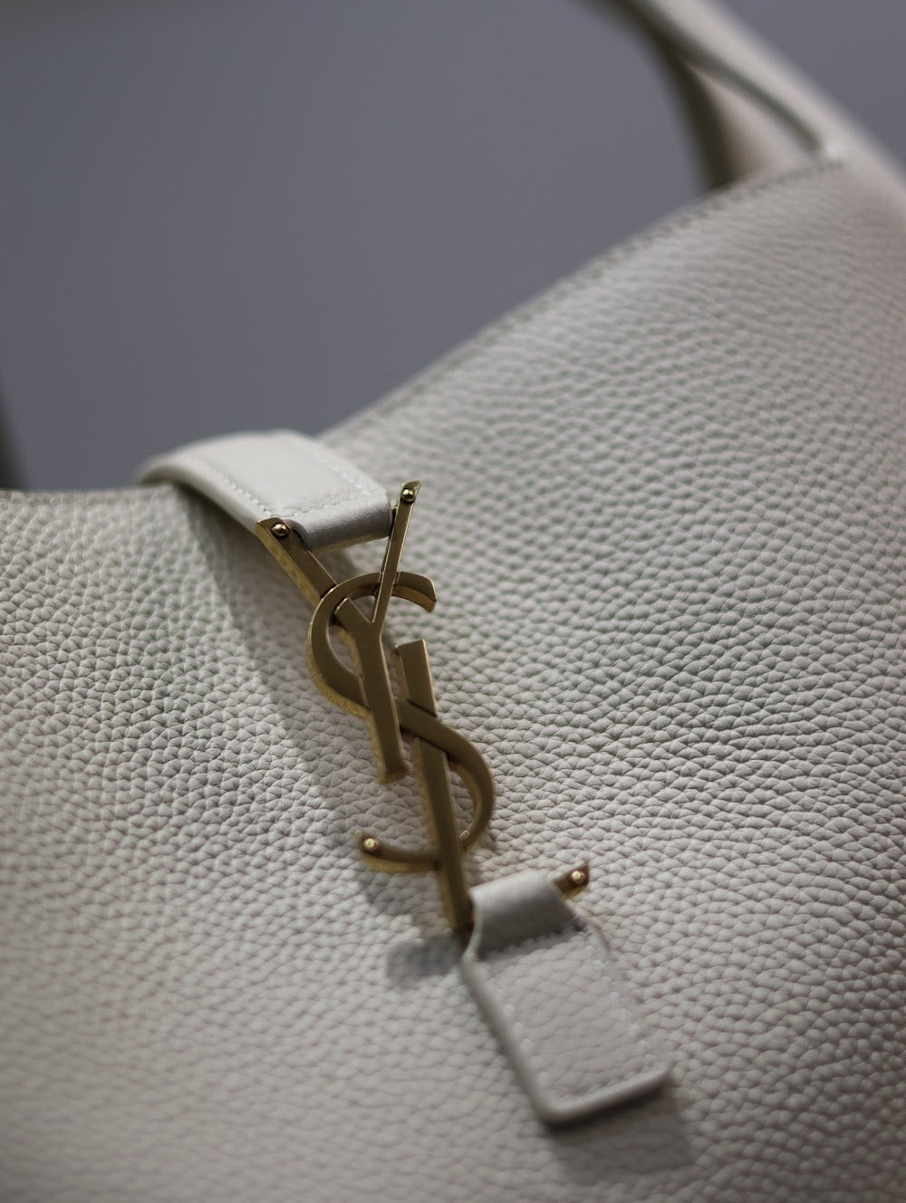 Dragons Bags YSLn Luxury Bag --120502