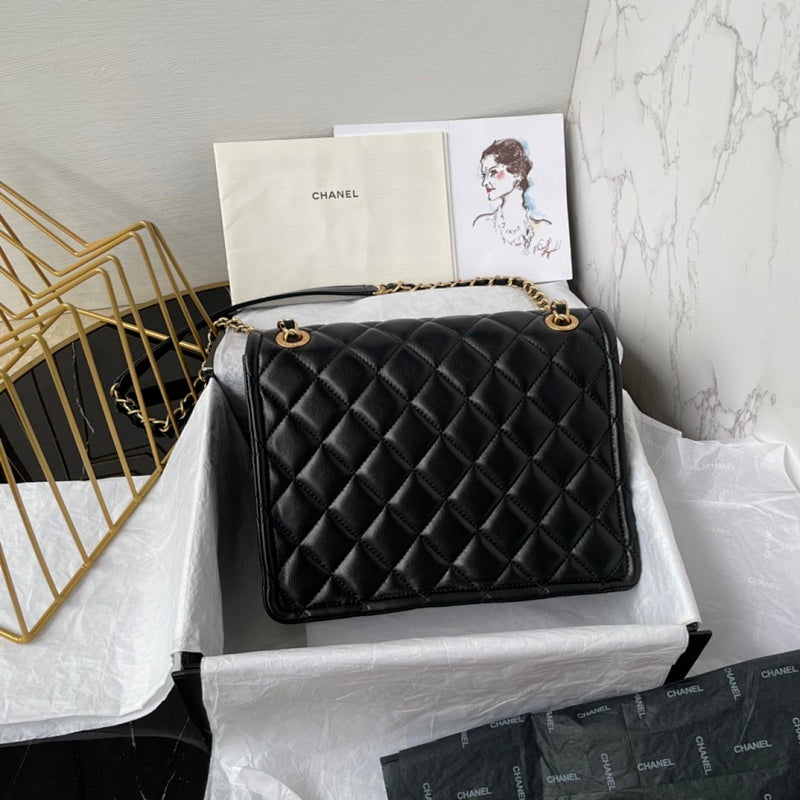 new-luxury-designer-bags-nm9406