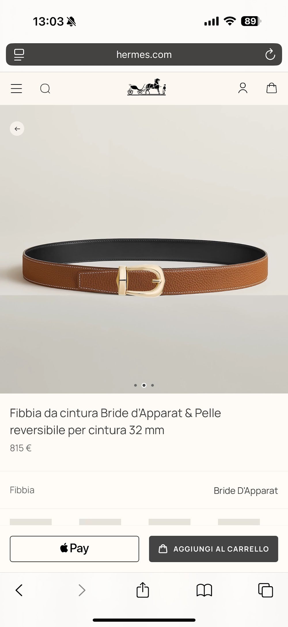 Dragons Bags Hermesn Luxury Belt --106286