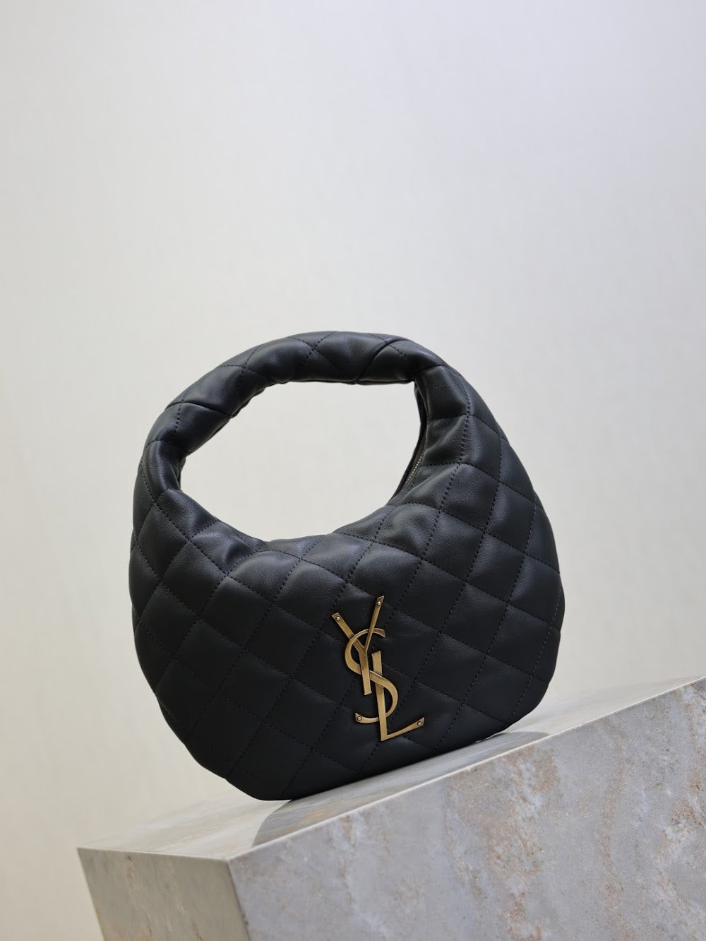 Dragons Bags YSLn Luxury Bag --119552