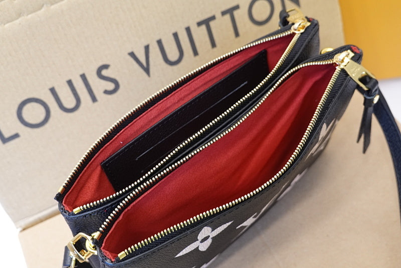 Dragons Bags ln Luxury Bag --66388