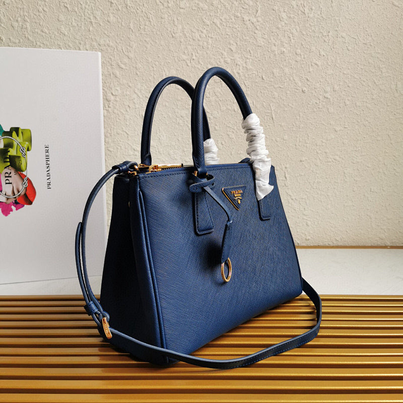 Dragons Bags pradn Luxury Bag --73549