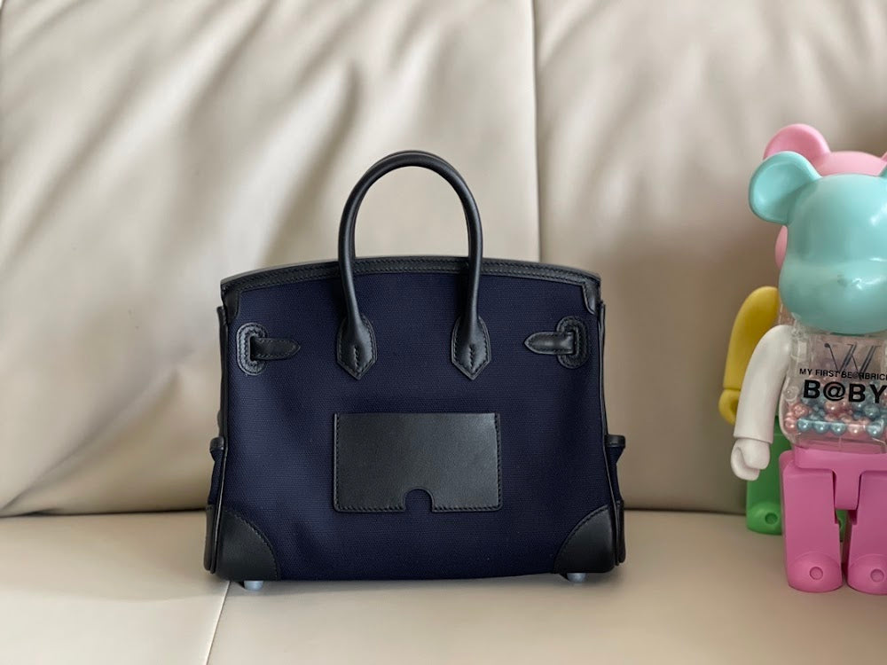 Dragons BagsHermesn Luxury Bag --116780