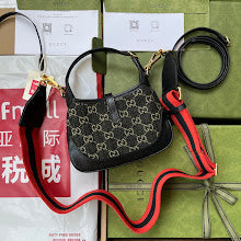 new-luxury-designer-bags-nm8371