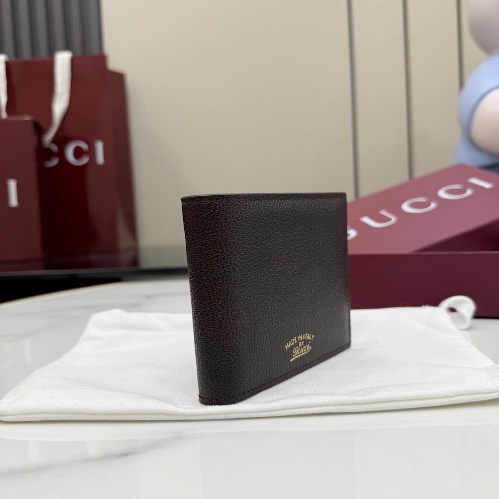 Dragons Bags Guccin Luxury Bag --95205